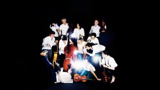 Camerata Bern 3 ©_Julia Wesely