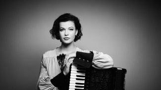 Ksenija Sidorova_credit Kaupo Kikkas_1.jpg