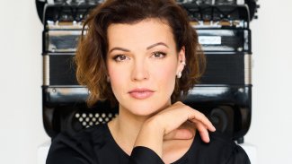 Ksenija Sidorova_credit Kaupo Kikkas_3.jpg