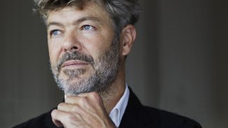 pablo heras casado_82A5448.jpg