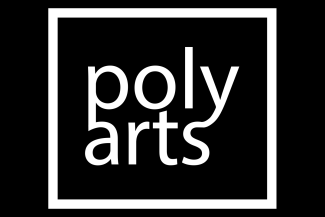 Polyarts Logo