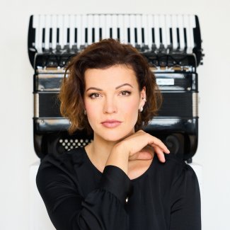 Ksenija Sidorova_credit Kaupo Kikkas_3.jpg