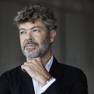 pablo heras casado_82A5448.jpg