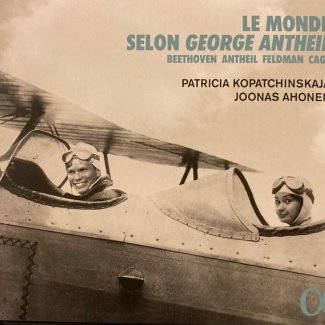 Le Monde Selon George Antheil PatKop Album Cover.jpg