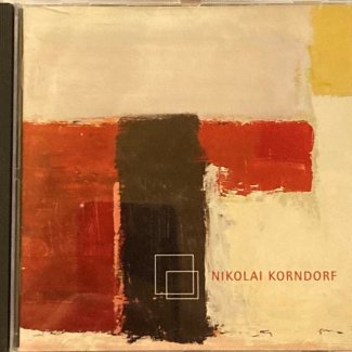 Nikolai Korndorf Album Cover PatKop.jpg