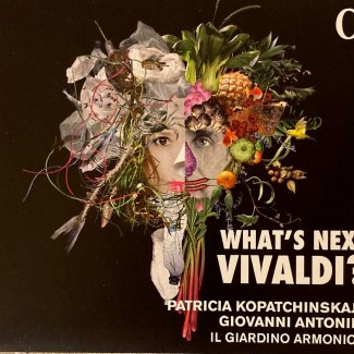 PatKop What's Next Vivaldi Album Cover.jpg
