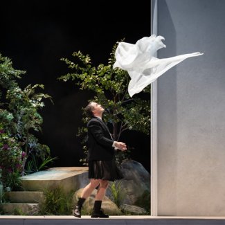 (c) Monika Rittershaus