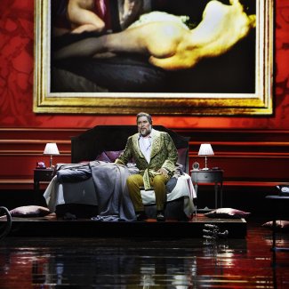 Stephen Milling DKT Don Carlo image 3 c Miklos Szabo.jpg