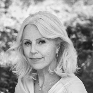 © Ewa Marie Rundquist