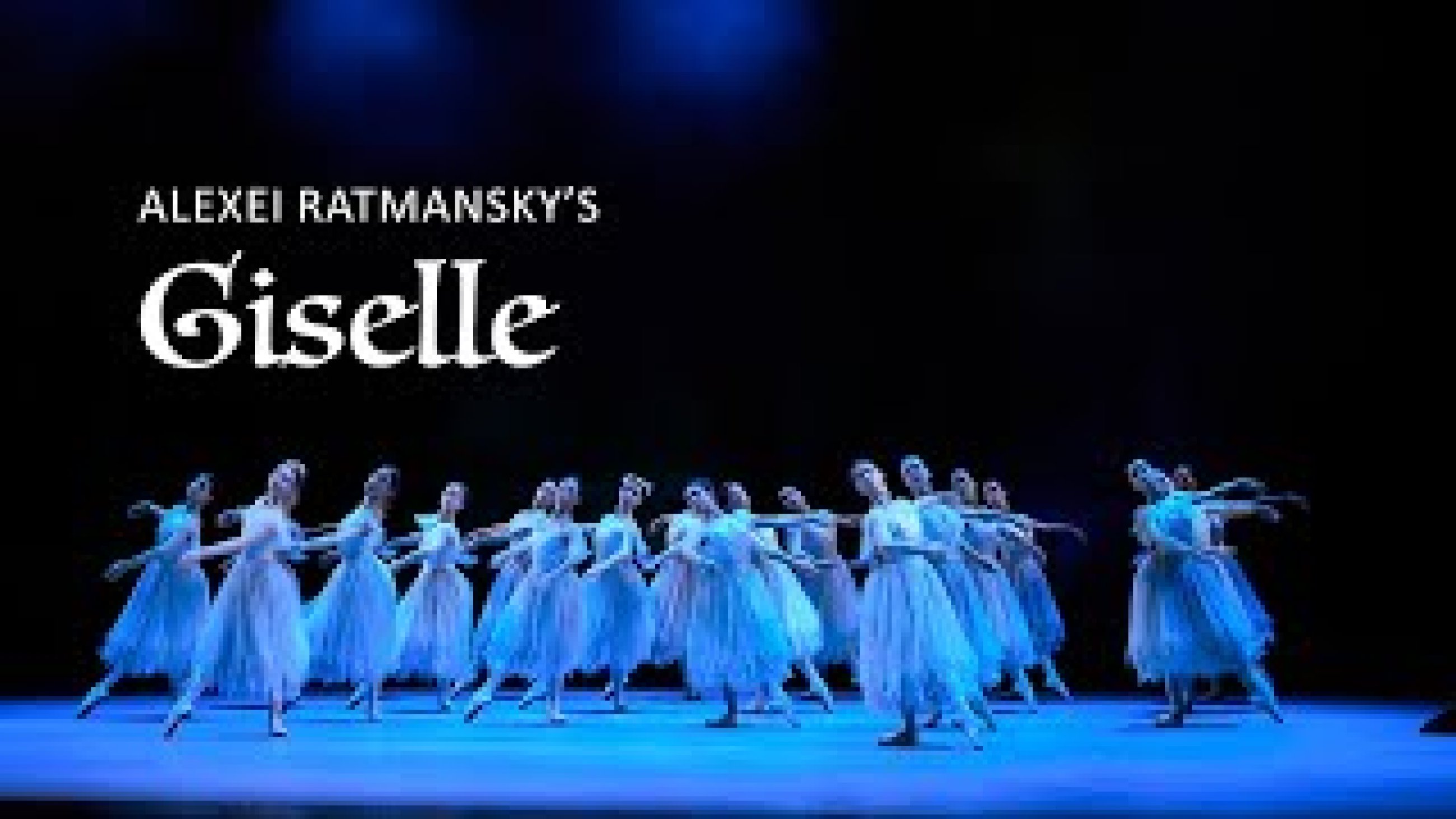Gavriel Heine Conducts United Ukrainian Ballets Giselle In Costa Mesa Harrisonparrott 