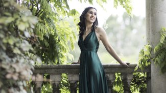 163 colour hi-res - Mishka Rushdie Momen (c) Benjamin Ealovega