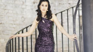 316 colour hi-res - Mishka Rushdie Momen, June 2024.jpg