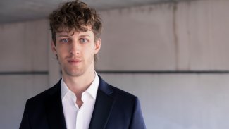 © Philippe Girard - ChristopherSokolowski-2072.jpg