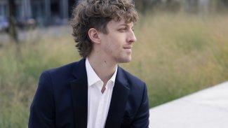 © Philippe Girard - ChristopherSokolowski-2382.jpg