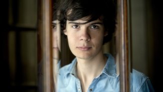 Justin Taylor credits to Jean-Baptiste Millot 02