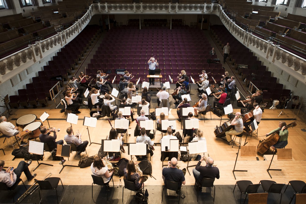 london-chamber-orchestra-harrisonparrott