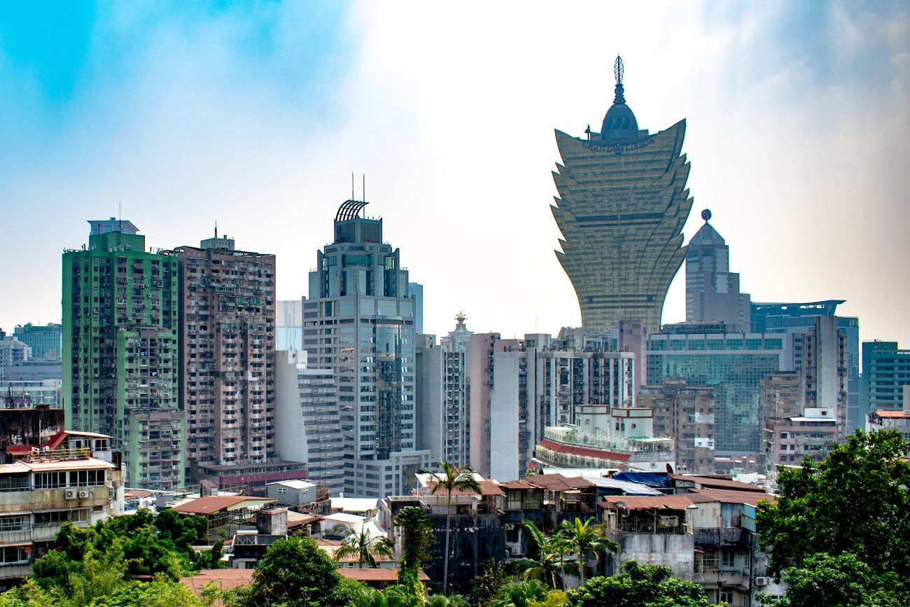 BARRIE KOSKY’S THE MAGIC FLUTE TOUR MACAU & TAIWAN | HarrisonParrott