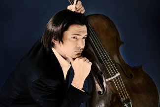 Gautier Capuçon