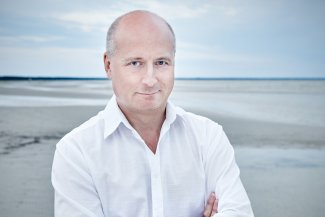 Paavo Jarvi 1 - Credit Kaupo Kikkas