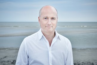 Paavo Jarvi 