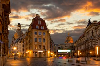 Dresden