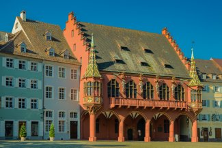 Freiburg, Germany