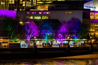 Southbank Centre