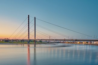 Düsseldorf, Germany