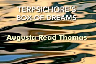 Terpsichores Box of Dreams album cover.jpg