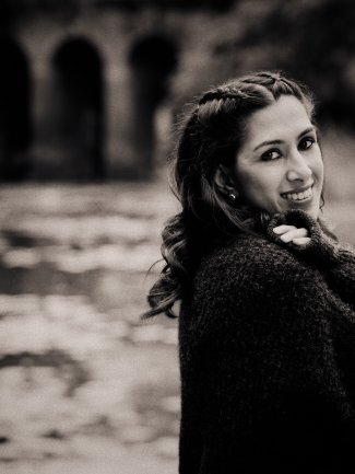 134 b&w hi-res - Mishka Rushdie Momen, June 2024