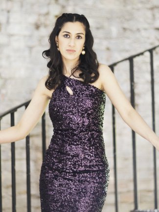 316 colour hi-res - Mishka Rushdie Momen, June 2024.jpg