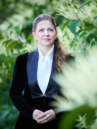 Kristiina Poska 06 © Kaupo Kikkas.jpg