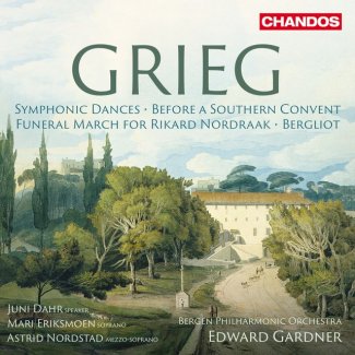 Grieg Symphonic Dances Mari Eriksmoen.jpg