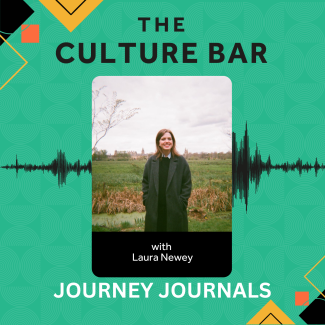 Laura Newey journey journals cover art.png