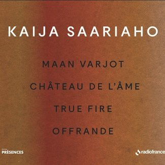 Kaija Saariaho Album Cover.jpg