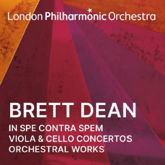 LPO Brett Dean Album Cover.png