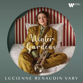 Winter Gardens Album Cover.png