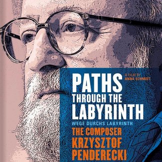 Krzysztof Penderecki (1933 - 2020) | HarrisonParrott