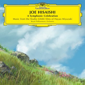 joe hisaishi a-symphonic-celebration