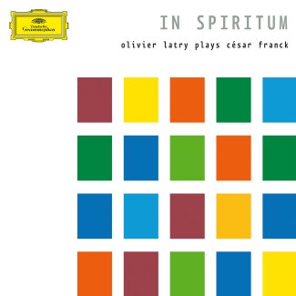 Olivier Latry latry-in-spiritum