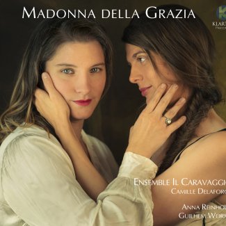 Madonna della Grazia