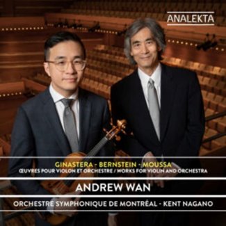 Andrew Wan Kent Nagano Album Cover.jpg