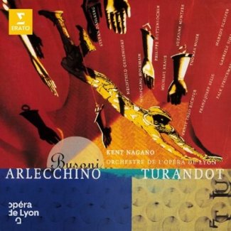 Arlecchino Kent Nagano Album Cover.jpg