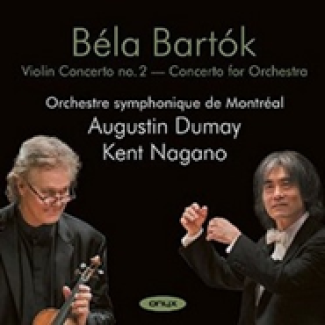 Bartok Kent Nagano Album Cover.png