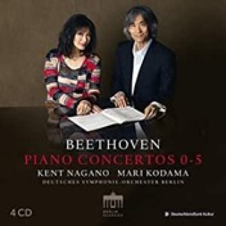 Beethoven Kent Nagano Mari Kodama Album Cover.jpg