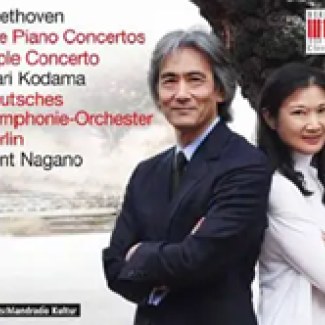 Beethoven The Piano Concertos Kent Nagano Album Cover.png