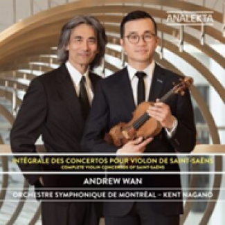 Integrale Kent Nagano Album Cover.png