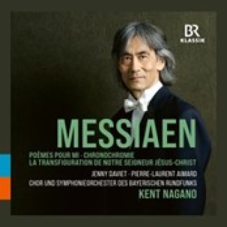 Messiaen Kent Nagano Album Cover.jpg