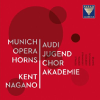 Munich Opera Horns Kent Nagano Album Cover.png