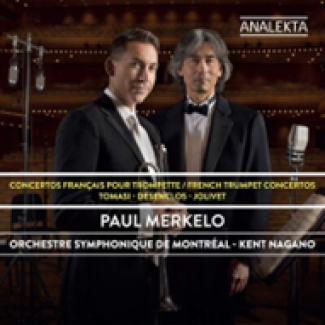 Paul Merkelo Kent Nagano Album Cover.png